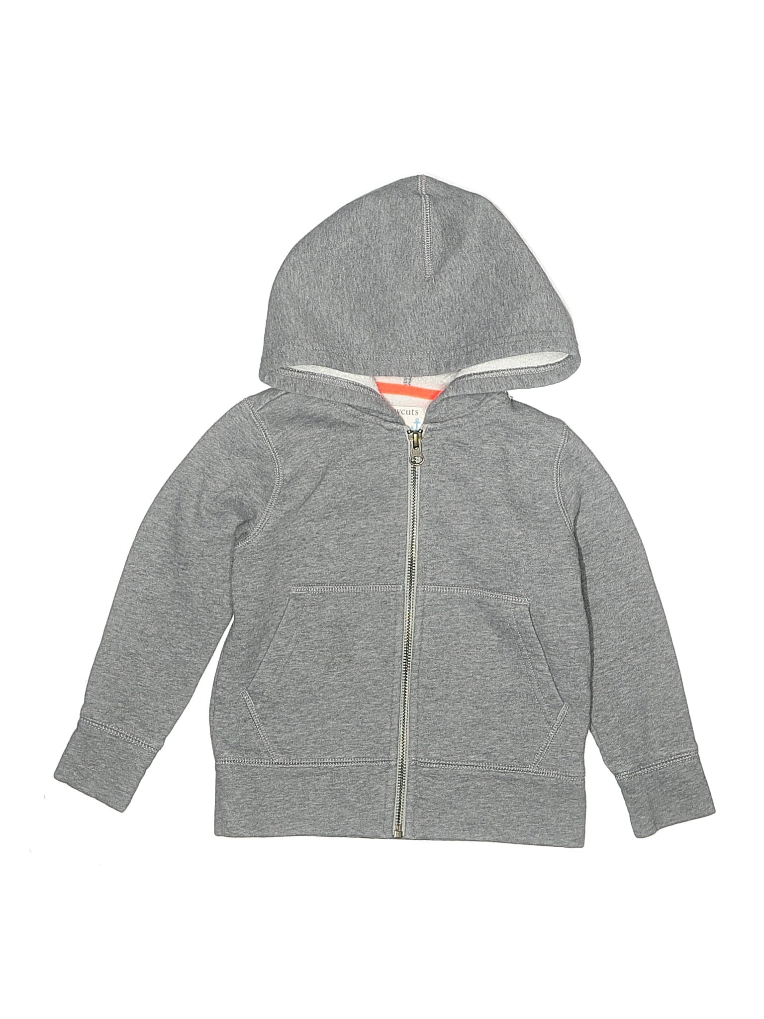 1 size - 3