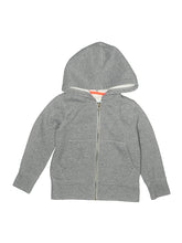 1 size - 3