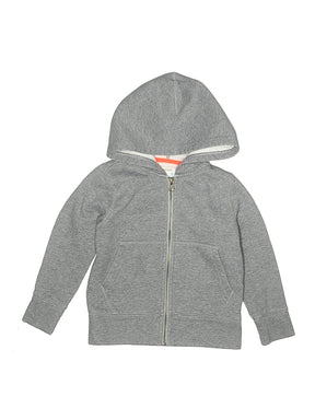 1 size - 3