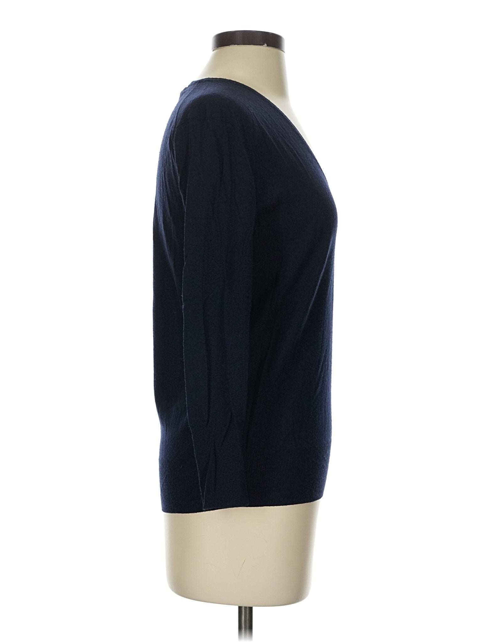 3 size - XS