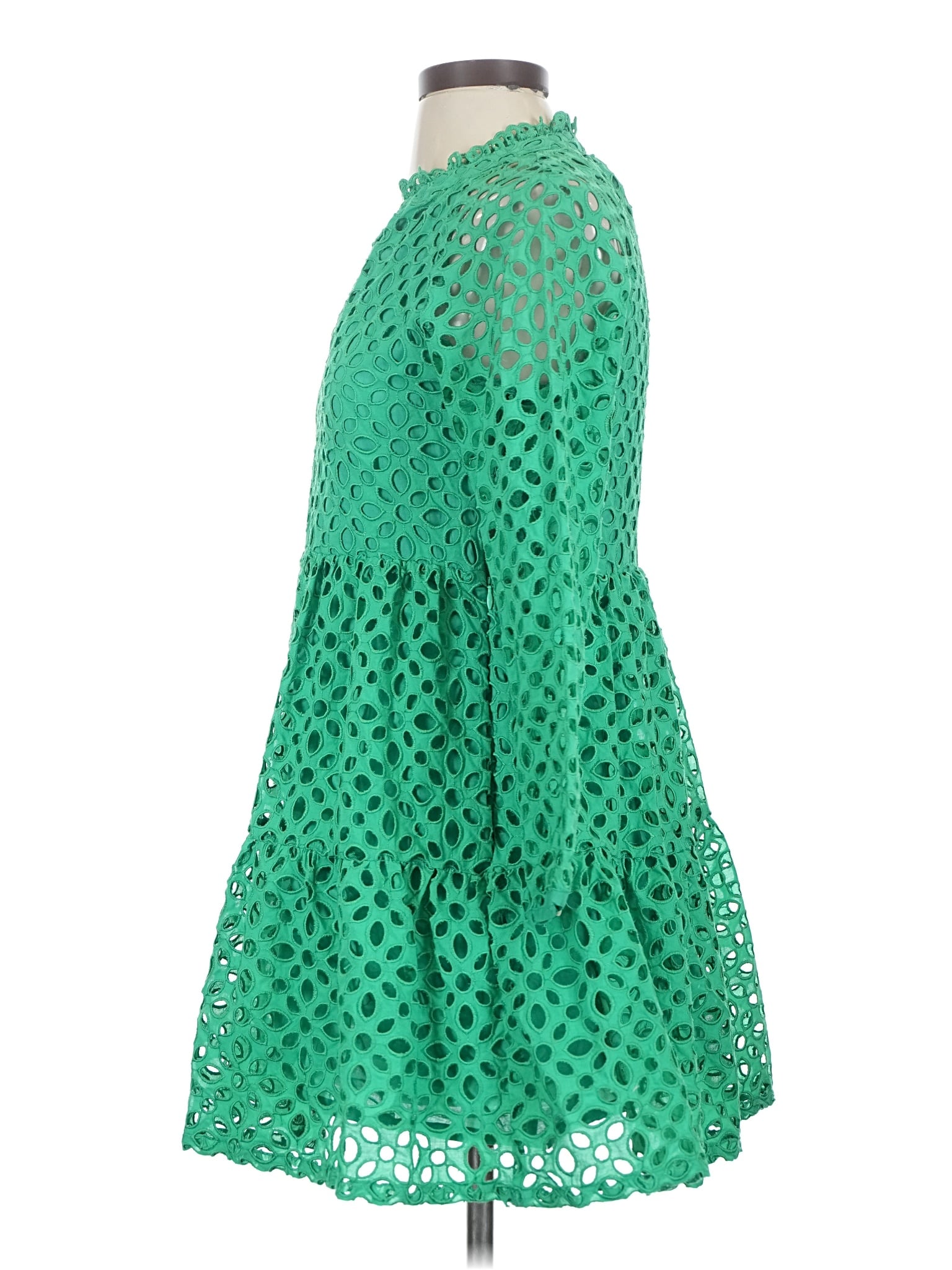 4 size - XS P