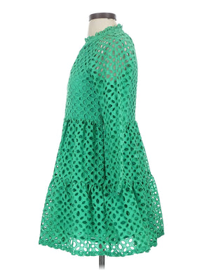 4 size - XS P