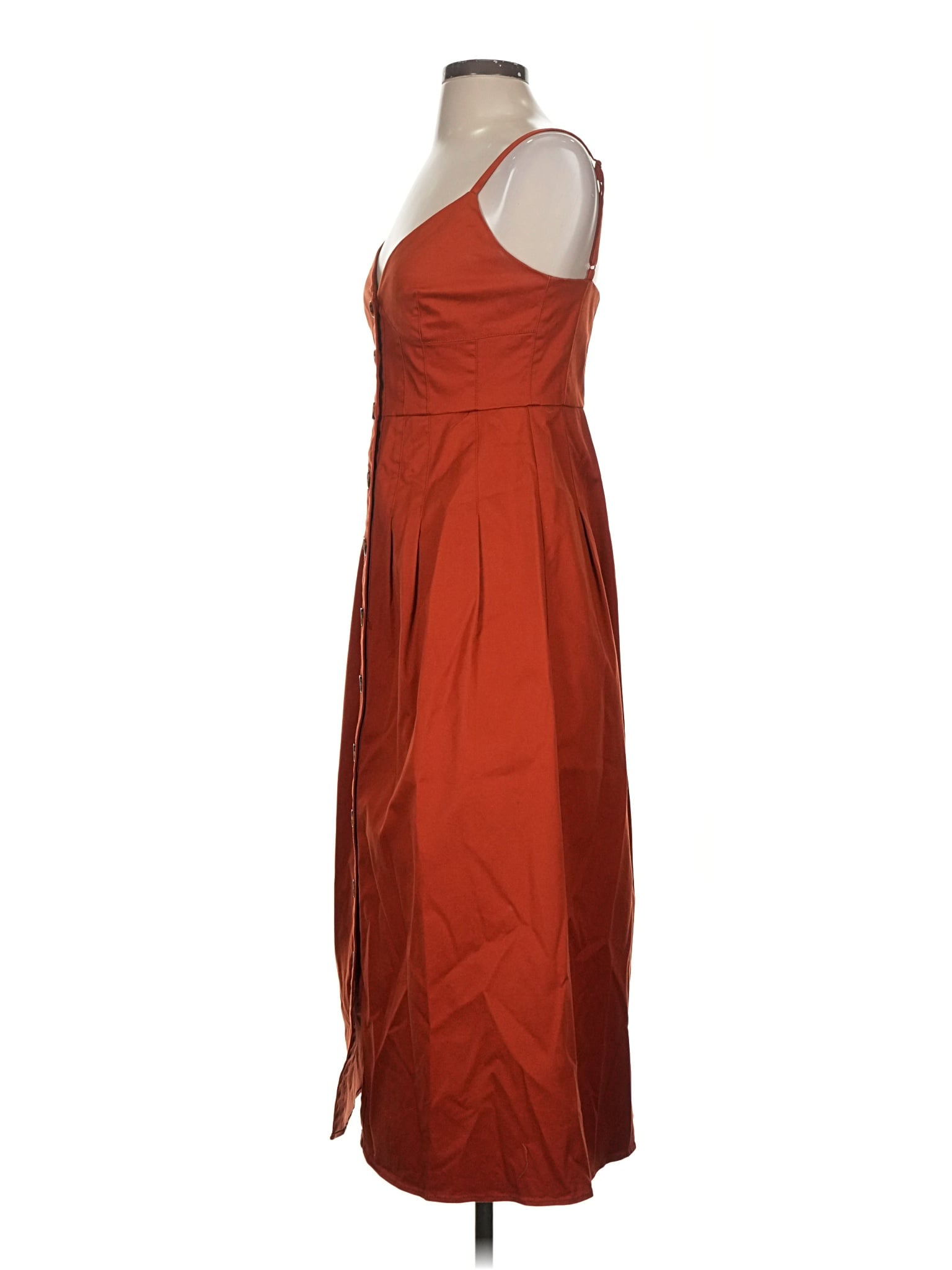 4 size - 4