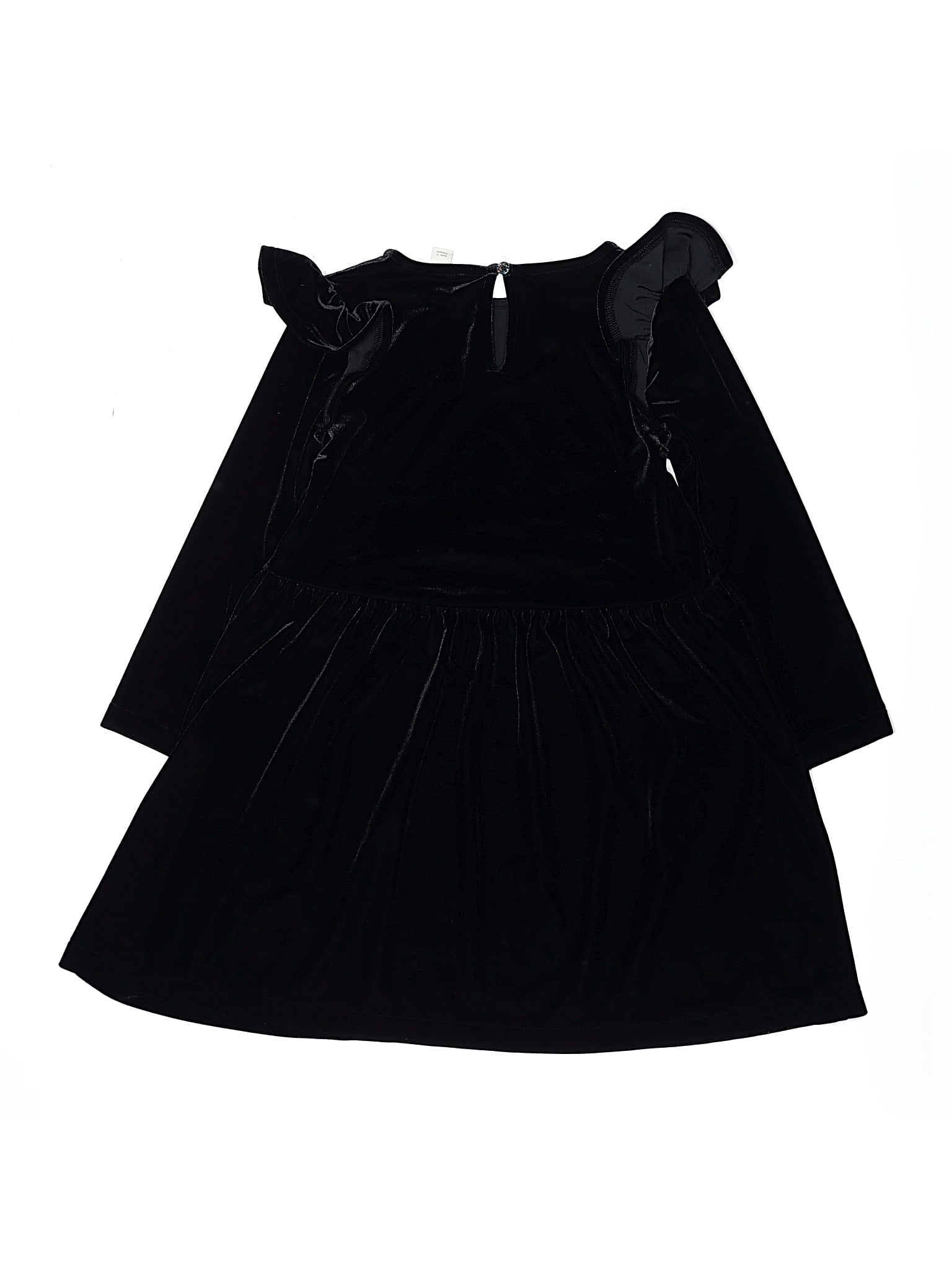 2 size - 6