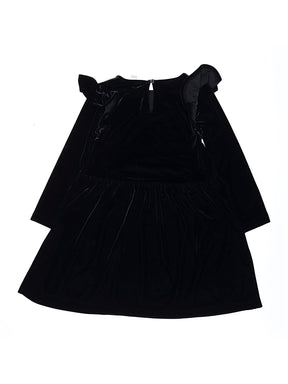 2 size - 6