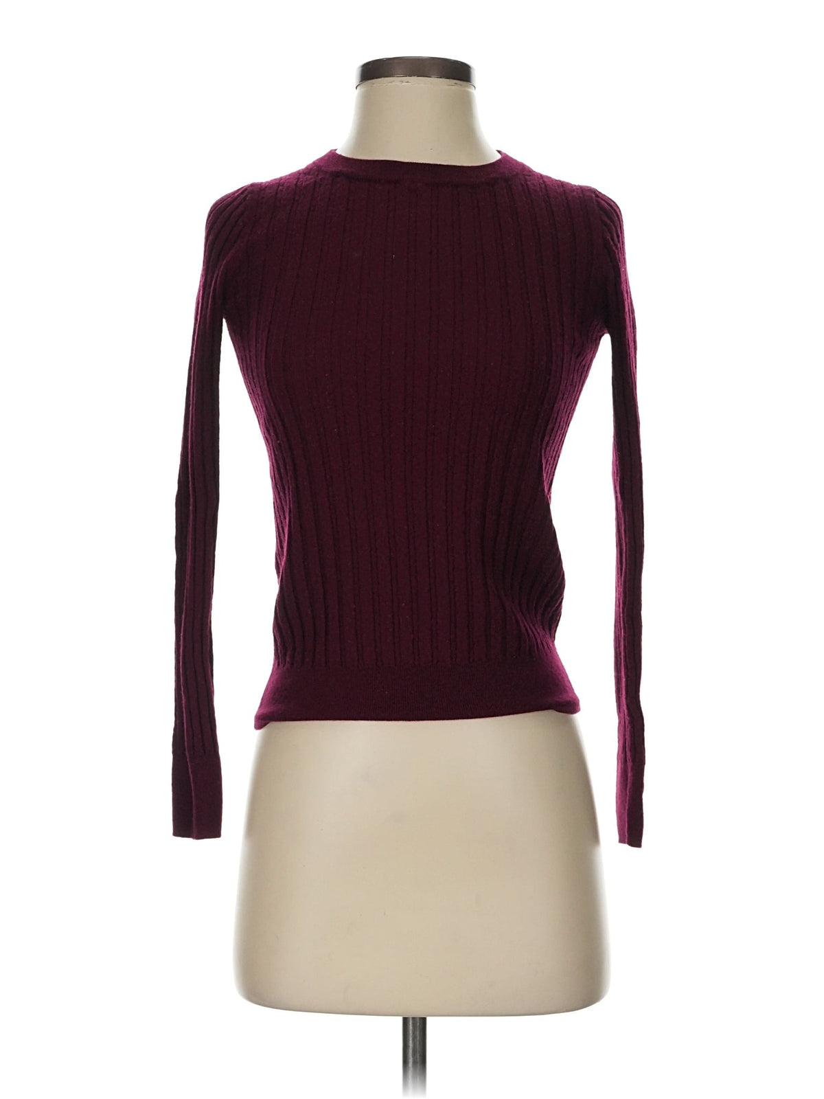 1 size - S