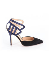 1 shoe size - 9