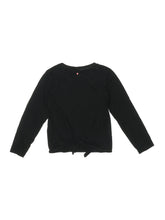 1 size - 4 - 5