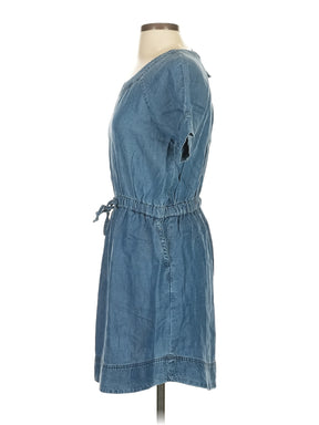 4 size - XS