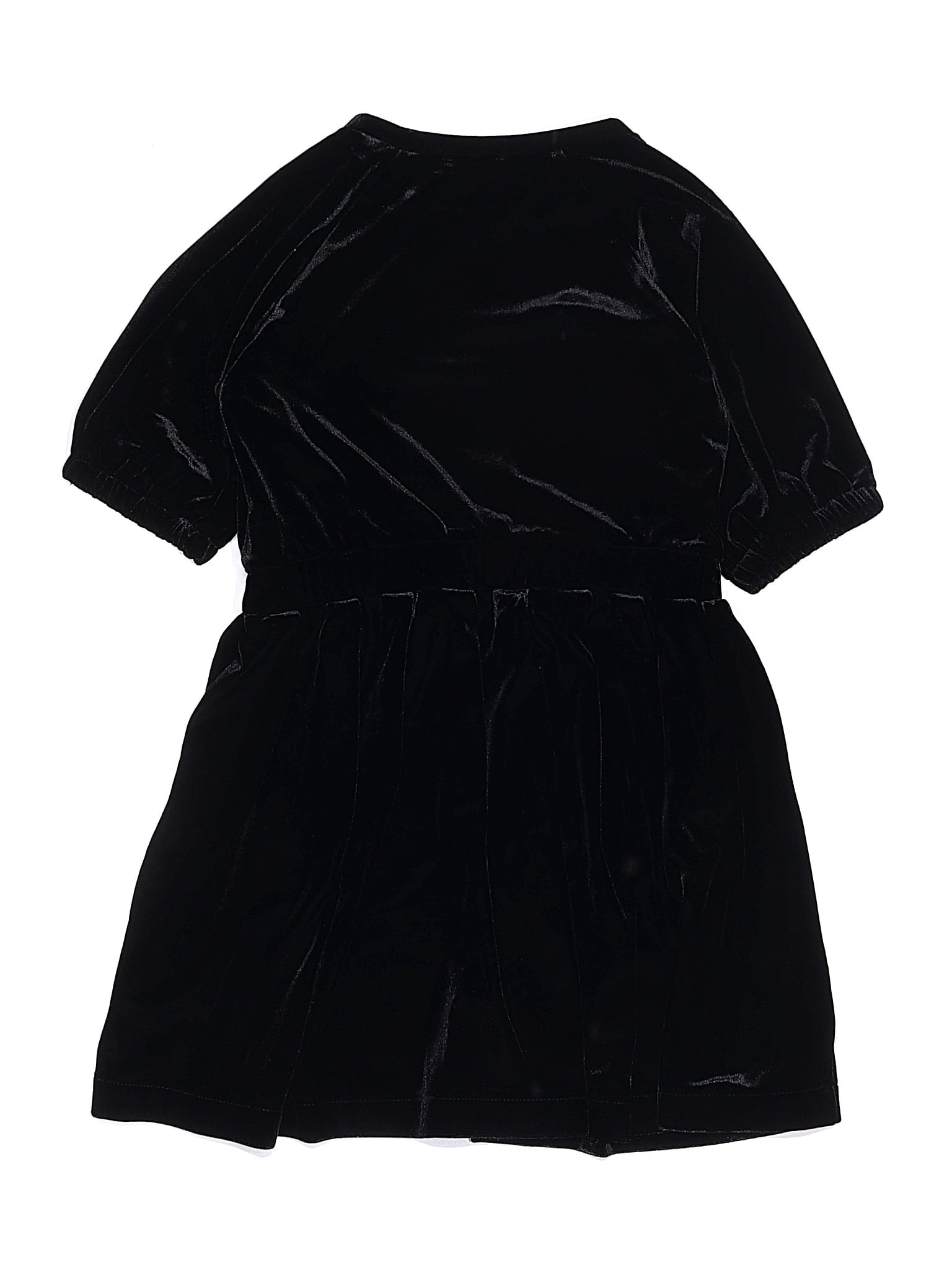 2 size - 6