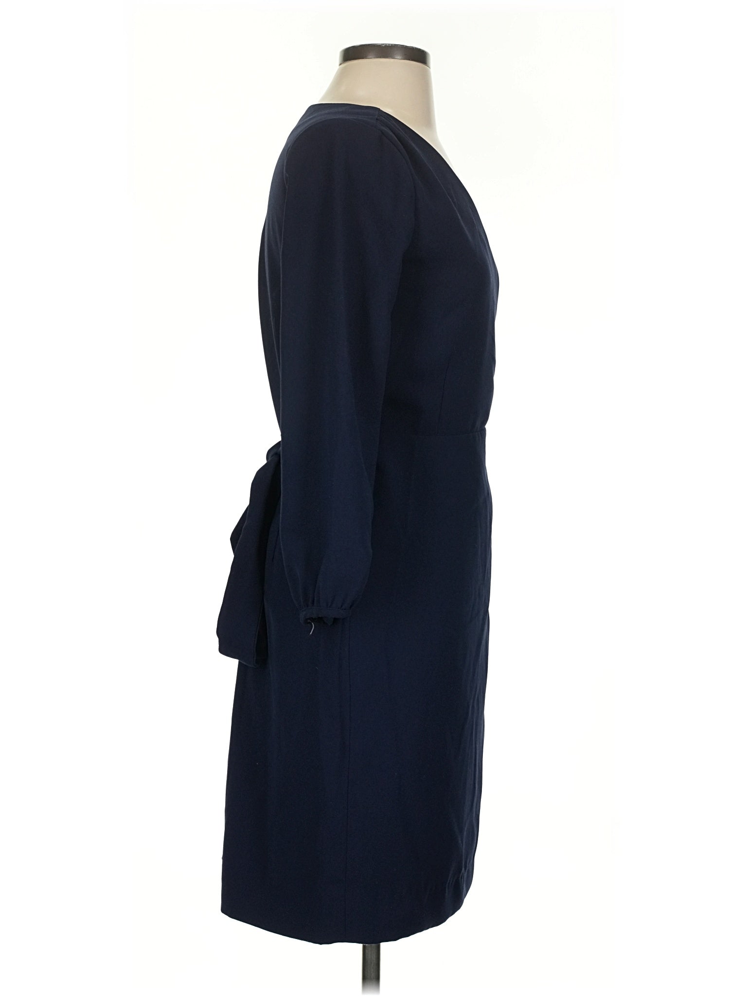 3 size - 0