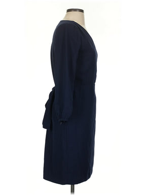 3 size - 0