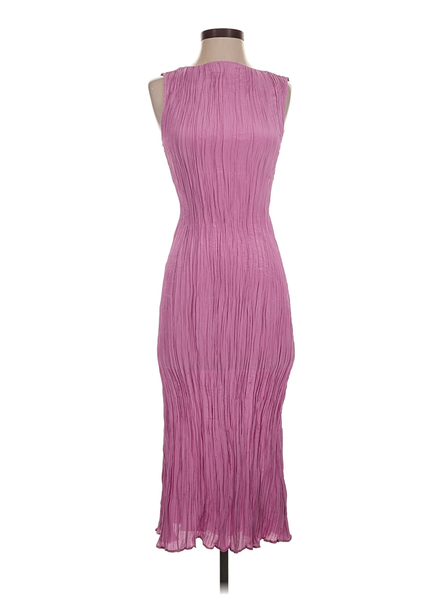 1 size - 4
