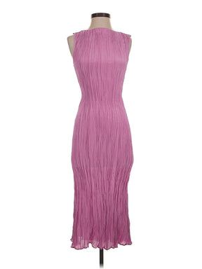 1 size - 4