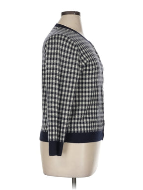 3 size - XL