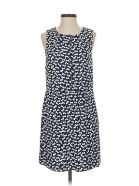 1 size - 4