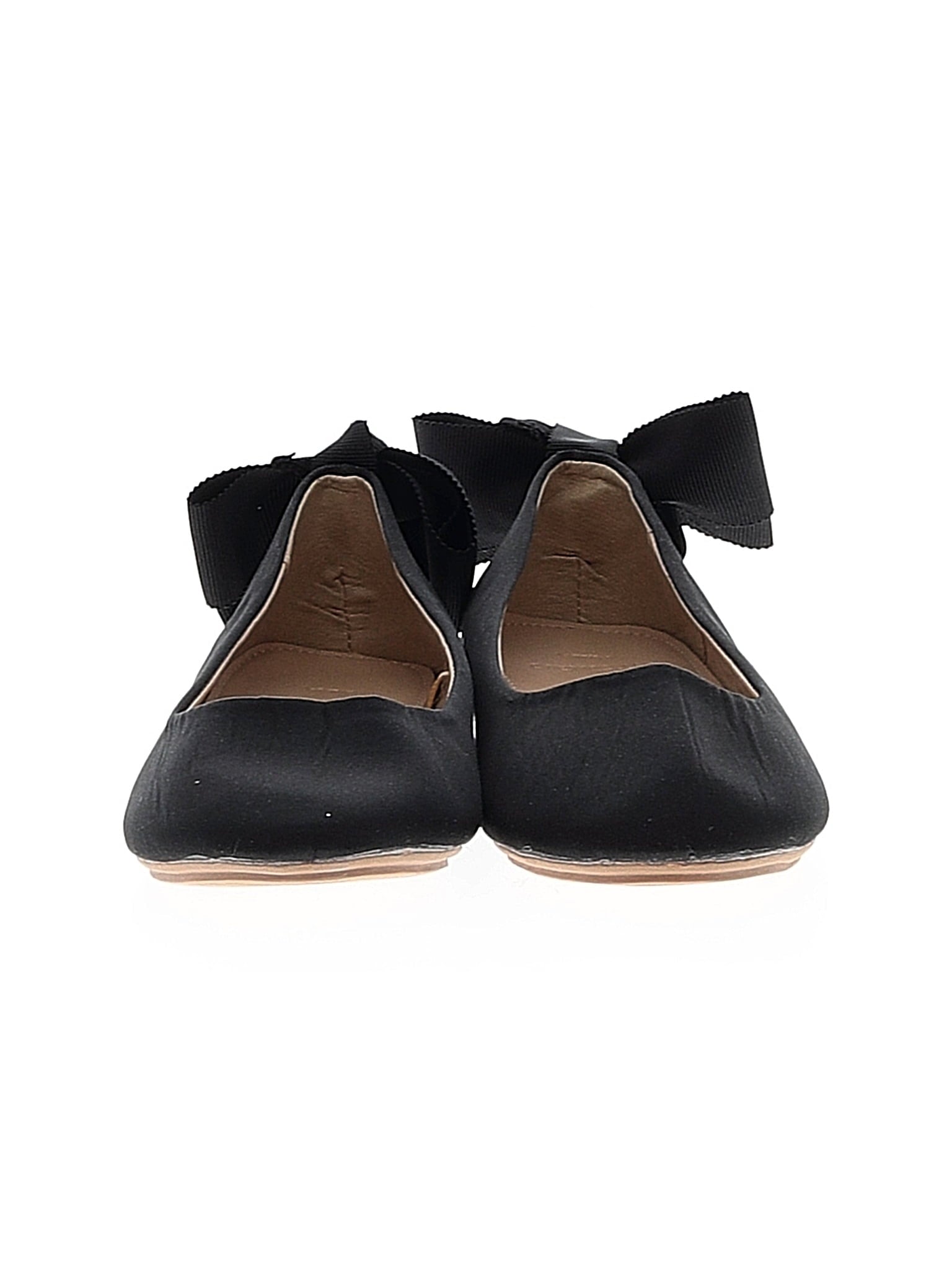 2 size - 13