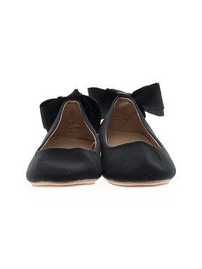 2 size - 13
