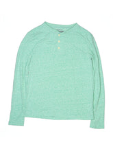 1 size - 12