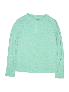 1 size - 12
