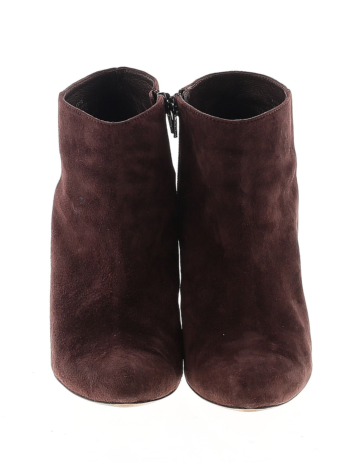 2 shoe size - 7 1/2