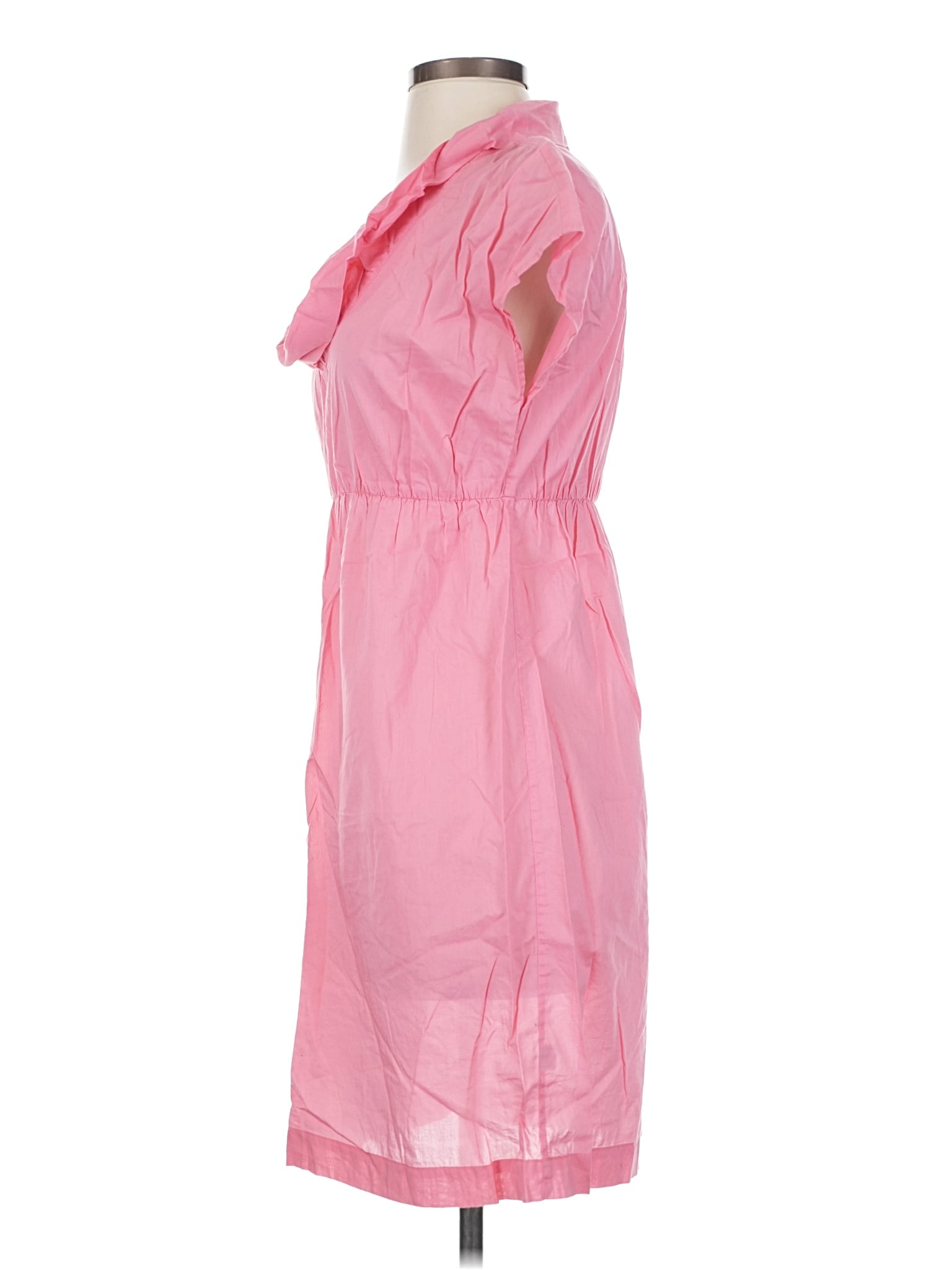 4 size - S