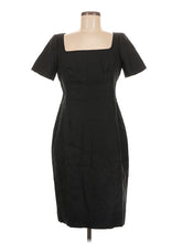 1 size - 6