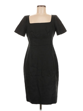 1 size - 6