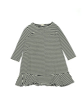 1 size - 8