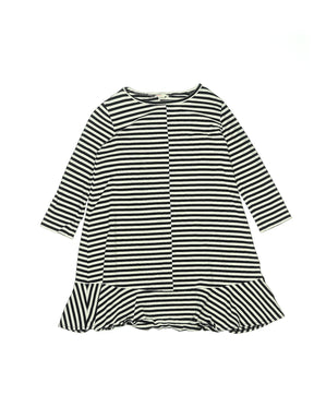 1 size - 8