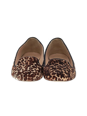 2 shoe size - 7