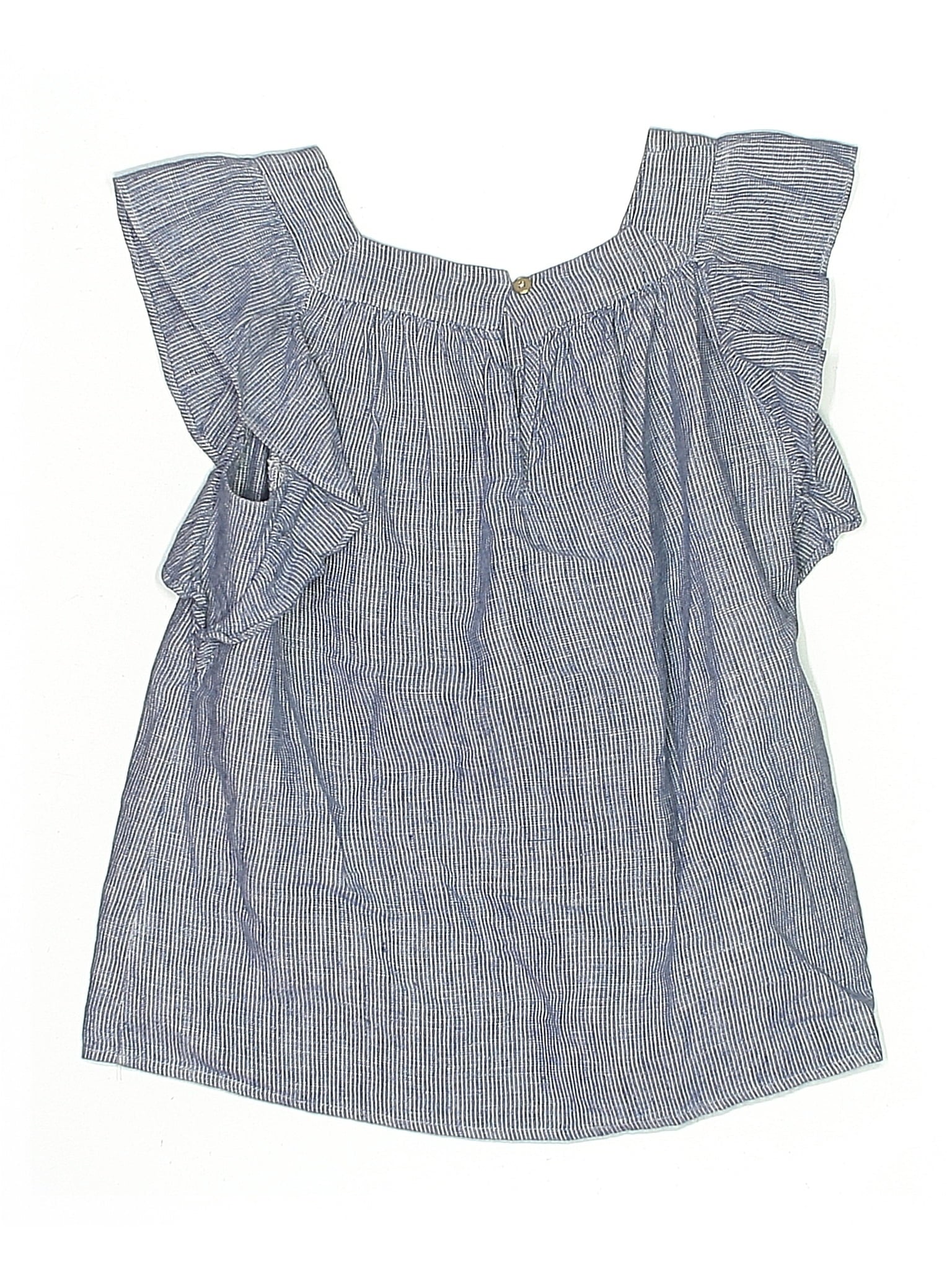 2 size - 10 - 11