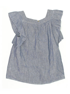 2 size - 10 - 11