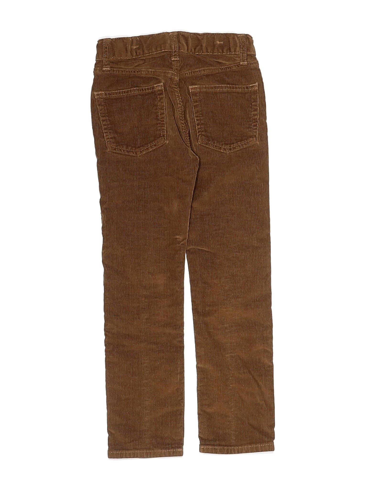 2 size - 6