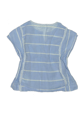 2 size - 2