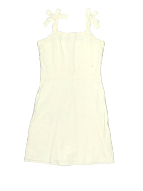 1 size - 14