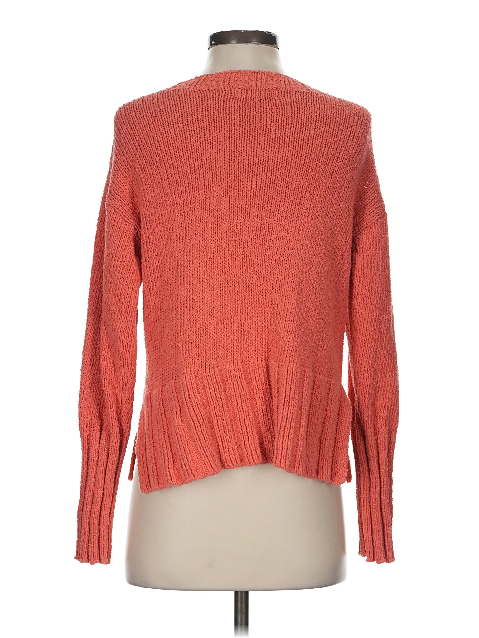 2 size - XS