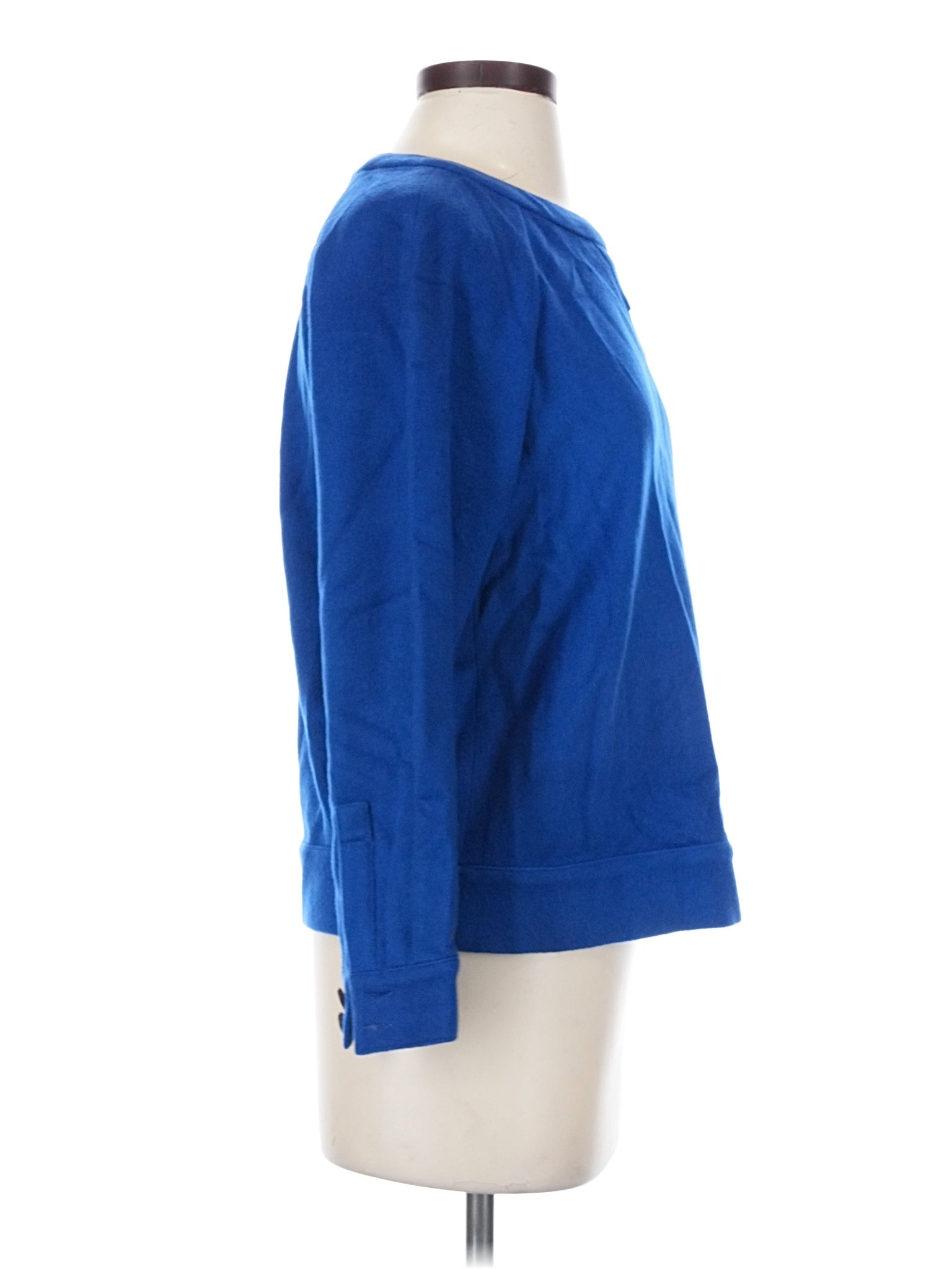 3 size - XXS