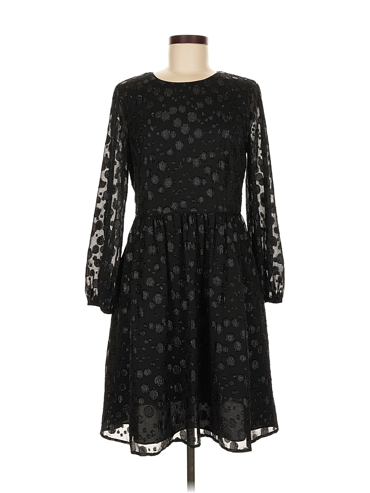 1 size - 6