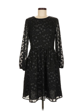1 size - 6