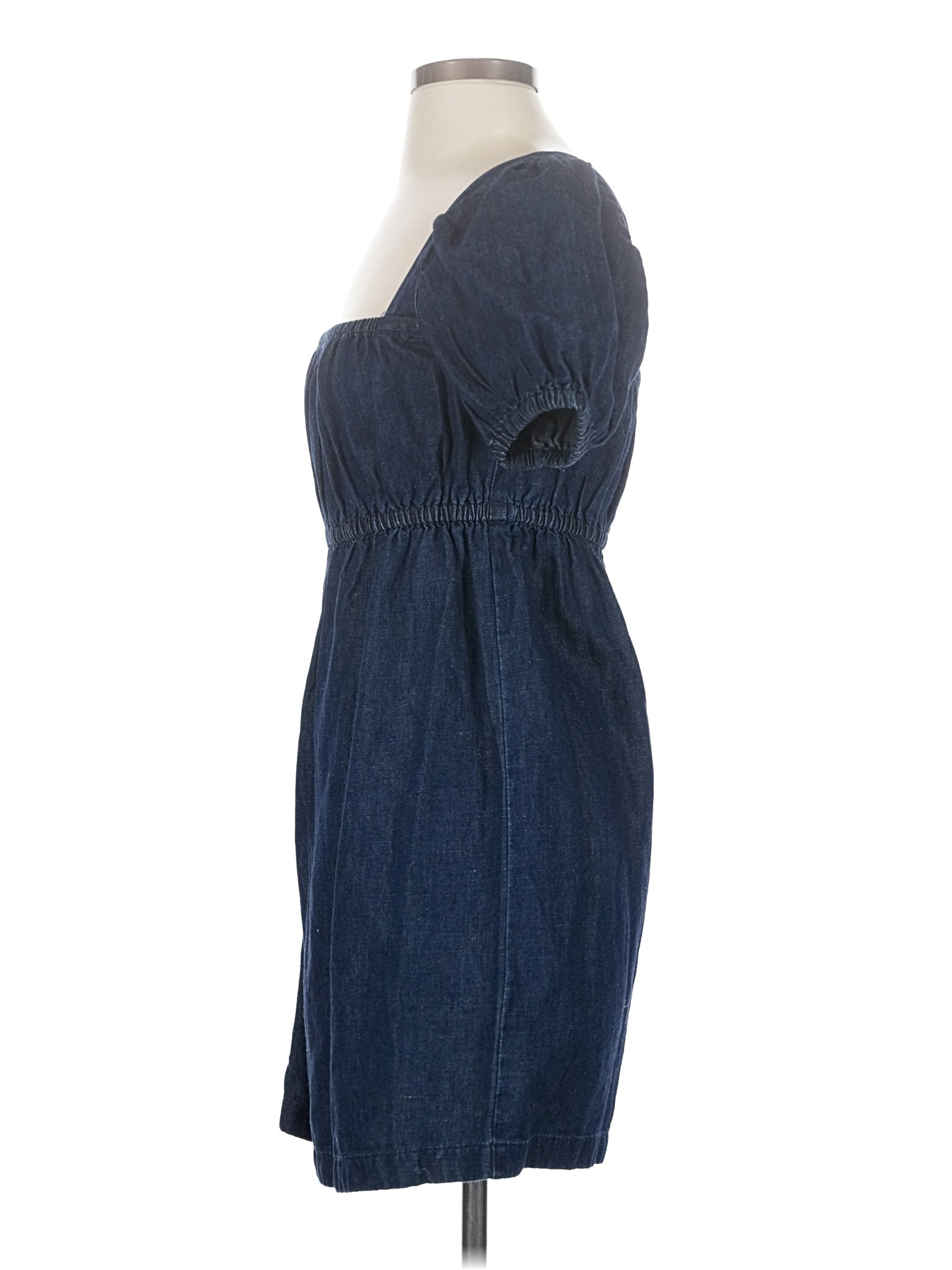4 size - 2