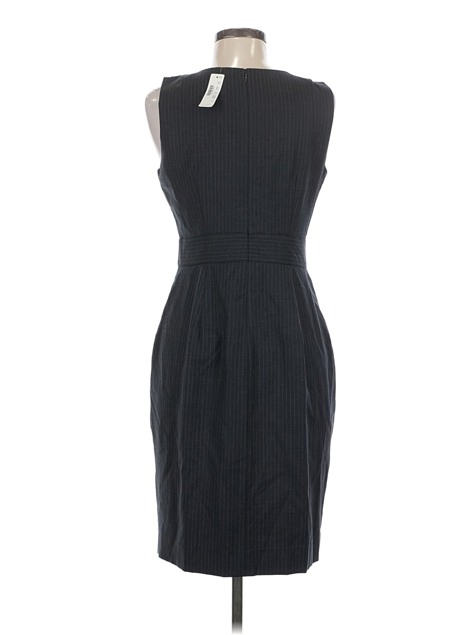 2 size - 6