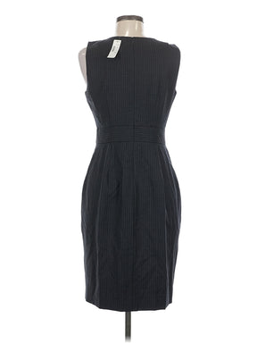 2 size - 6