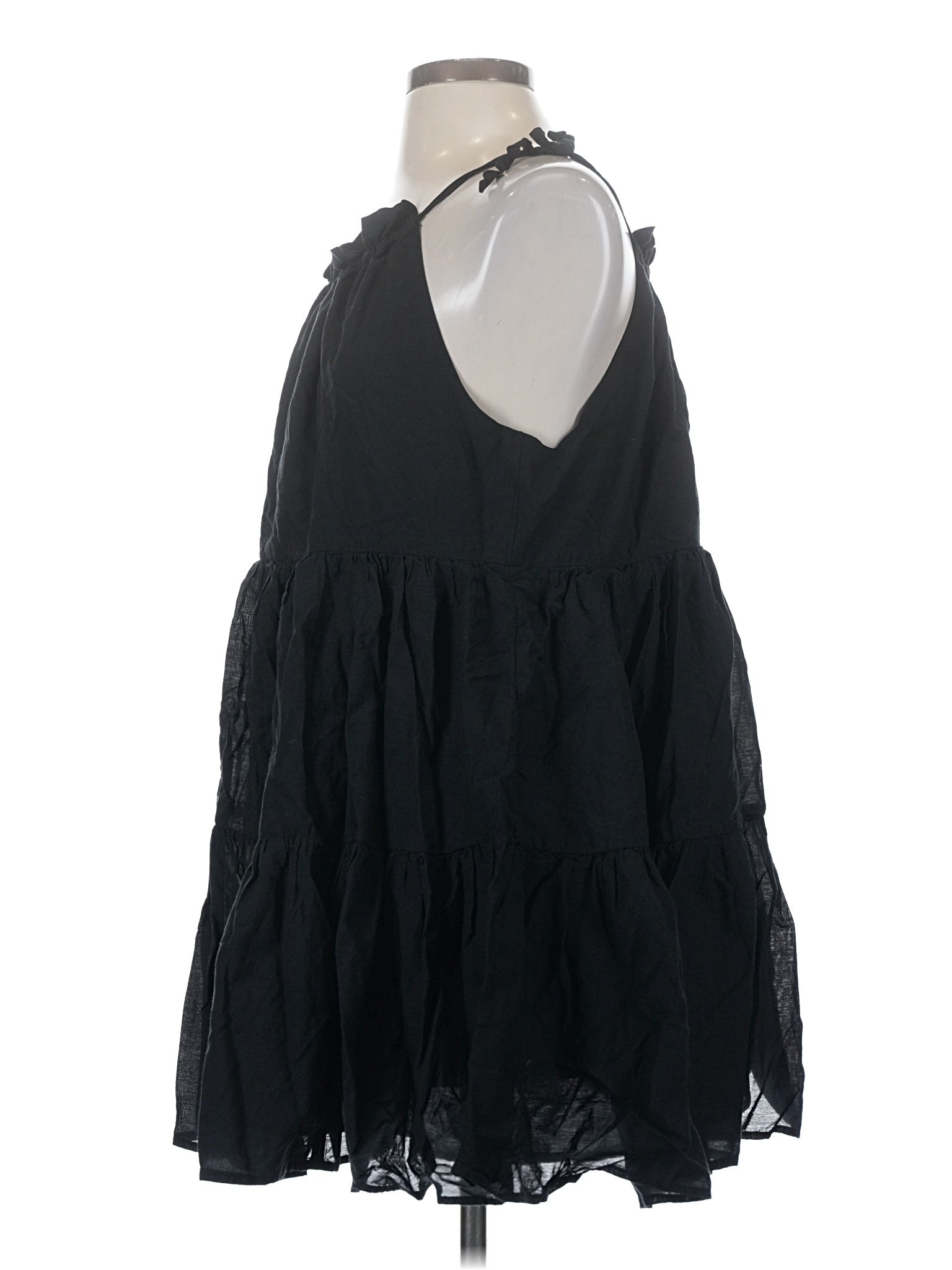 4 size - S