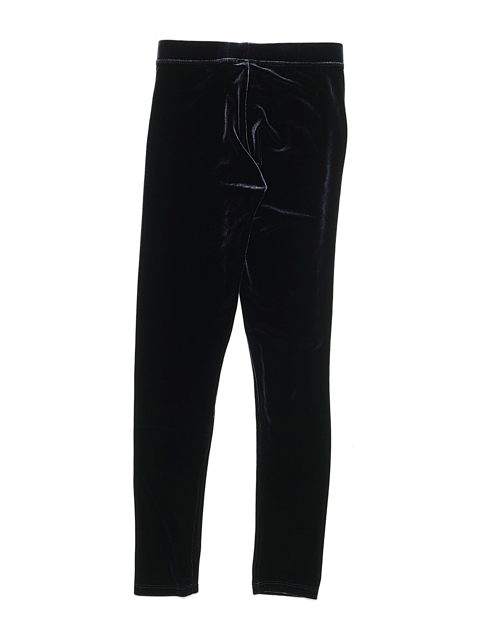 2 size - 10