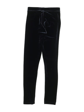2 size - 10