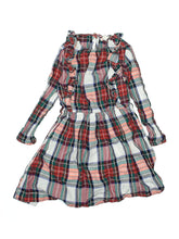 1 size - 7
