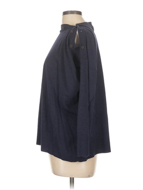 4 size - Lg - XL