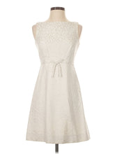 1 size - 4 P