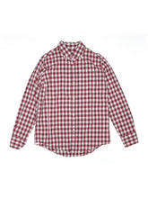 1 size - 10
